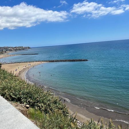 Yumbo Appartamenti Las Camelias Playa Del Ingles Eksteriør billede